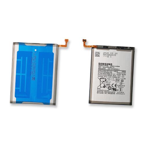 Samsung Mobile Galaxy S Series Battery (EB-BA217) - GH82-22989A