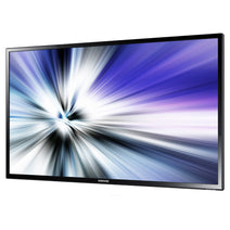 Écran plat d'affichage numérique Samsung LH55MDCPLGA MD55C 55" LED Full HD