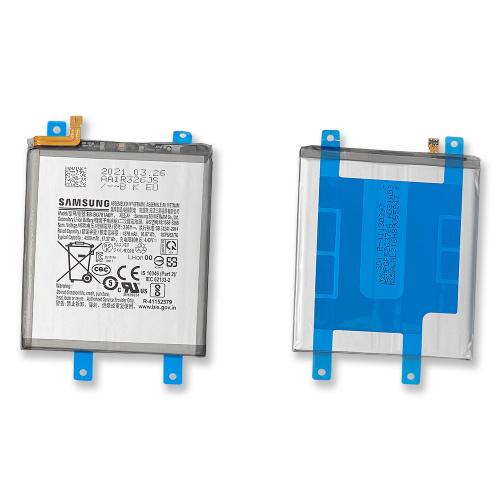 Samsung Mobile Galaxy S20 / S21 Battery (Main) - GH82-25231A