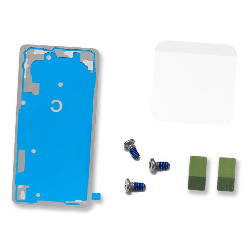 Samsung Mobile Galaxy S Rework / Repair Kit - GH82-18802A