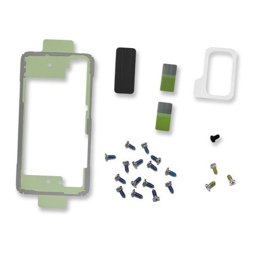 Samsung Mobile Galaxy S20 / S20+ Rework Kit - GH82-22124A