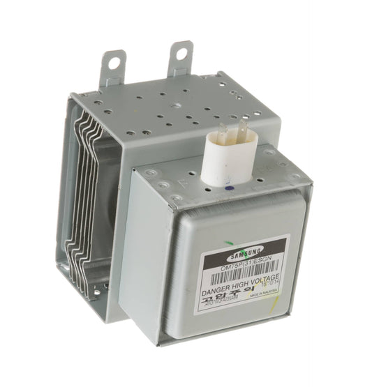 Micro-ondes magnétron Samsung WB27X10516