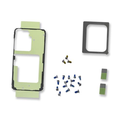 Samsung Mobile Galaxy Note20 / Note20 Ultra Rework Kit - GH82-22280A