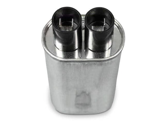 2501-001011 Microwave High-Voltage Capacitor
