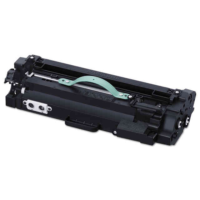 Samsung SV150A Mlt-R304 Imaging Unit - Samsung Parts USA