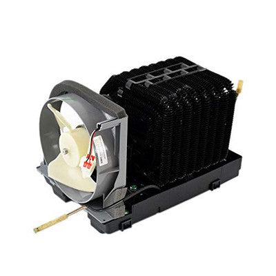 DA96-01021G ASSEMBLAGE EVAP-FRE