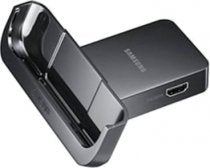 Samsung Tablet Galaxy Tab 7.0 HDMI Multimedia Dock - ECR-D980BEG