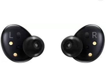 Samsung SMR177NZWAXAR - Long Battery Life, Voice Assistant Integration, Ergonomic Fit