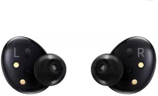 Samsung SMR177NZWAXAR - Batterie longue durée, assistant vocal intégré, coupe ergonomique