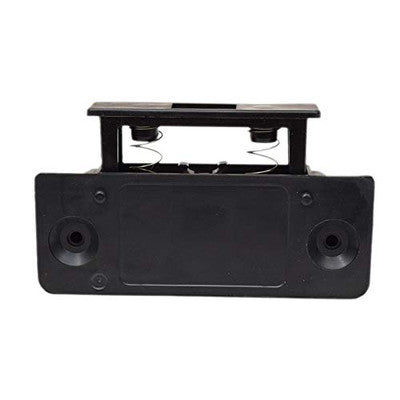 DE94-02410C ASSEMBLY BASE BOTTOM