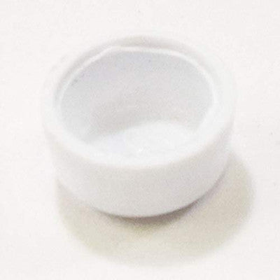 Vis à tête cylindrique DA67-04961A