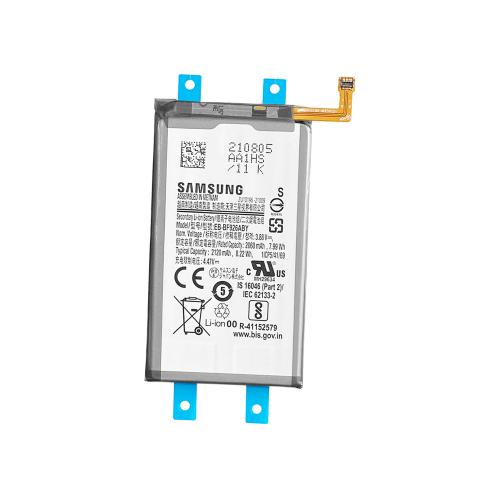 Samsung Mobile Galaxy S21 / S20 Main Battery - GH82-26236A