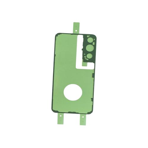 Samsung Mobile Galaxy S22 Series Back Cover Adhesive Tape - GH82-27496A