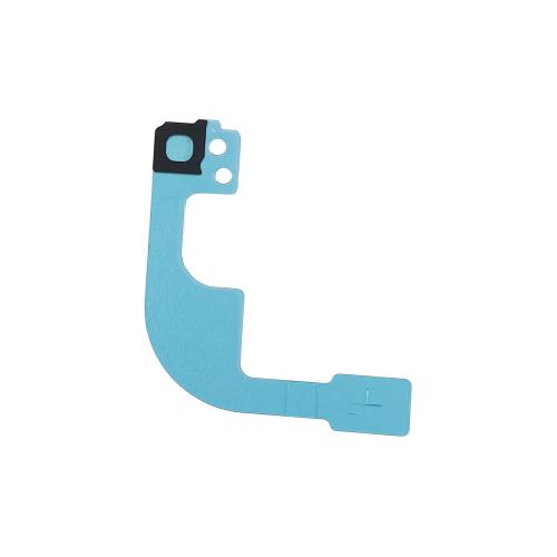 Samsung Mobile Galaxy S22 Series Back Cover Adhesive Tape - GH82-27496A