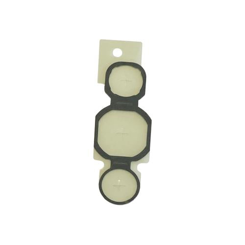 Samsung Mobile Galaxy S22 Series Back Cover Adhesive Tape - GH82-27496A