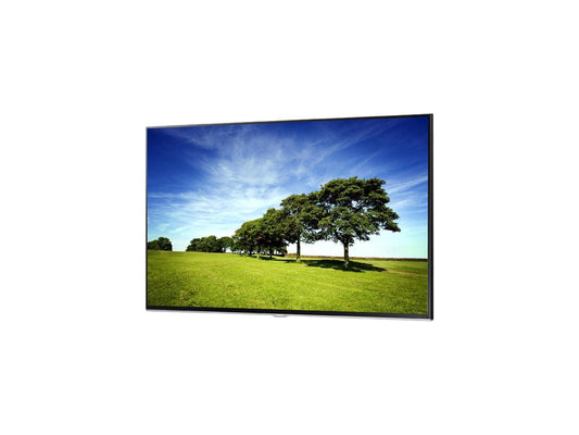 Téléviseur LED intelligent HD 1080p Samsung LH48RMDPLGA/ZA 48 pouces