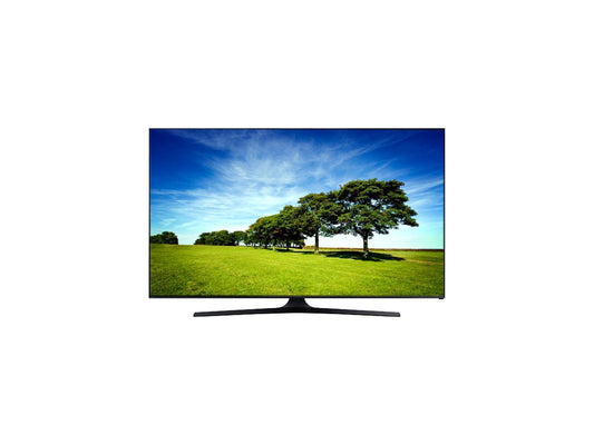 Écran LED à éclairage direct Samsung LH55RHEPLGA/GO 55 pouces