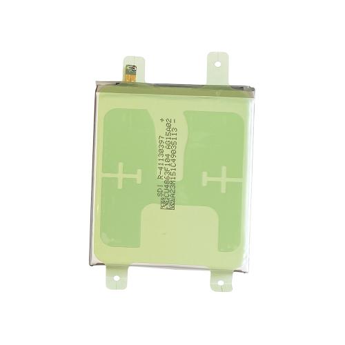 Samsung Mobile Galaxy S22 Ultra Battery Assembly - GH82-27484A