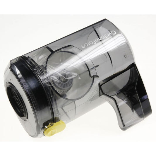 CYCLONE D'ASSEMBLAGE Samsung DJ97-02170C