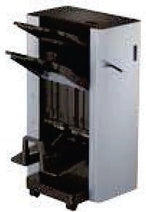 Copieur couleur A3 Samsung SLFIN701B/SEE - Module de finition de livret