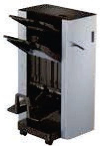 Copieur couleur A3 Samsung SLFIN701B/SEE - Module de finition de livret