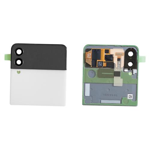 Samsung Mobile Galaxy Z Series Window Glass Sub Assembly GH97-26773F