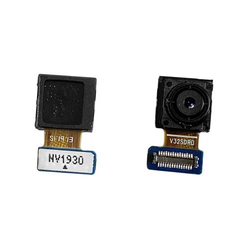 Samsung Mobile Galaxy S Series Vertical Camera – 32MP (Feet / Lens) GH96-14554A