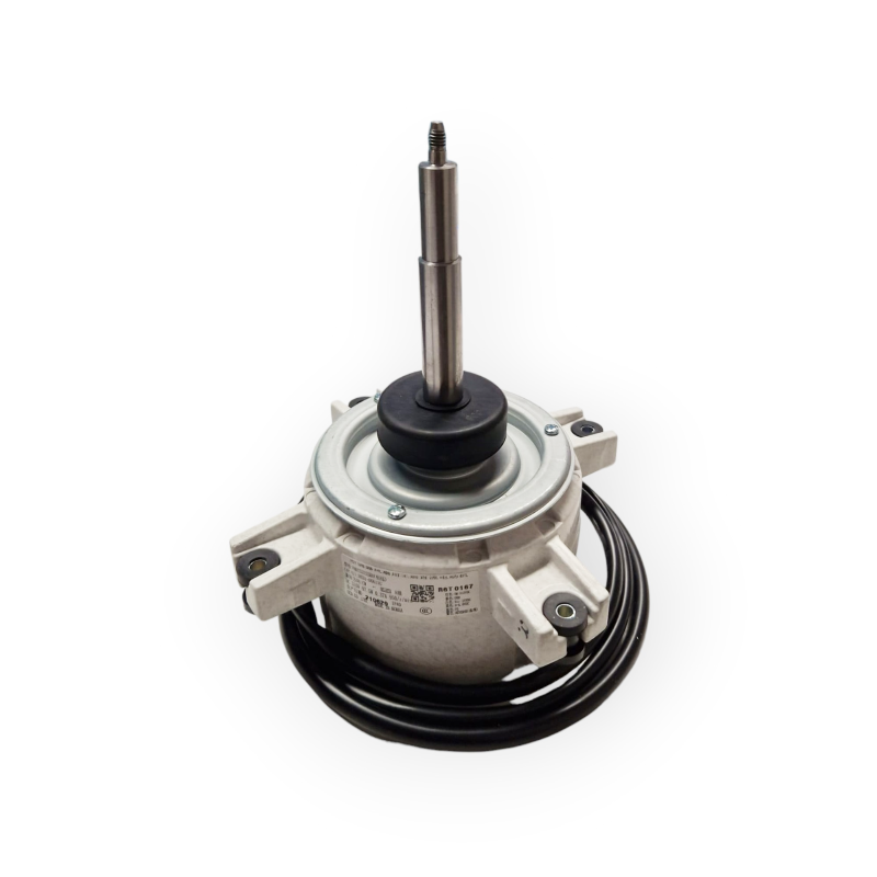 Samsung Air Conditioner Motor Fan - DB31-00611G