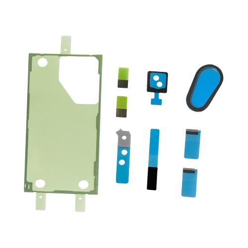 Samsung Mobile Galaxy S22 Series Adhesive Tape - GH82-27490A