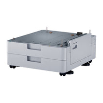 Chargeur double cassette Samsung SLPFP501D/SEE 1 040 feuilles