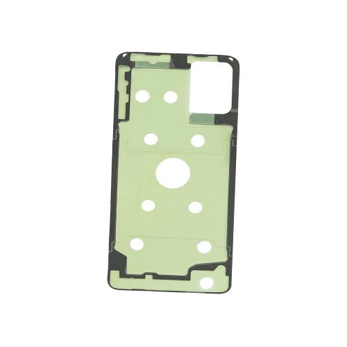 Samsung GH02-20014A Tape Double Face-Back Cover Ou