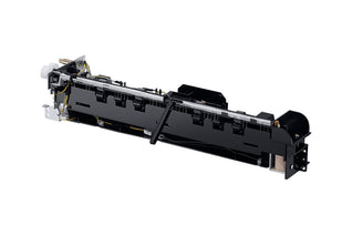 Unité de sortie secondaire pour copieur-imprimante couleur A3 Samsung SLDPX501/SEE