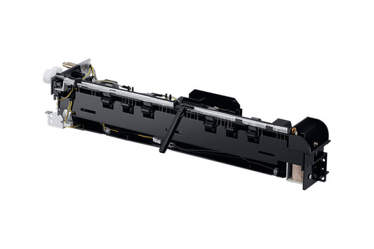 Unité de sortie secondaire pour copieur-imprimante couleur A3 Samsung SLDPX501/SEE