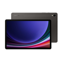 Samsung SM2A125UZKXATT - Premium Performance Tablet with 5G Support