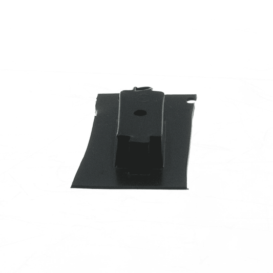 2801-004284 CRYSTAL-SMD