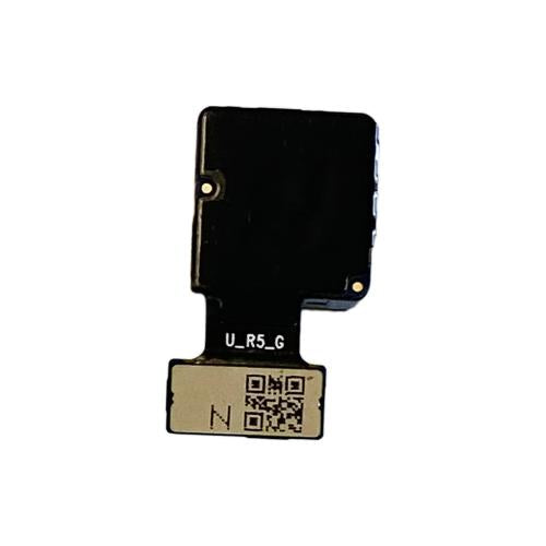 Samsung Mobile Galaxy S22 / S23 40MP VT Camera GH96-13974A
