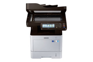 Imprimante multifonction laser Samsung SLM4080FX/XAA Proxpress