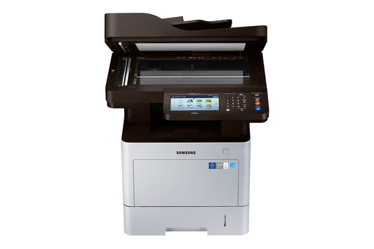 Imprimante multifonction laser Samsung SLM4080FX/XAA Proxpress