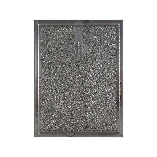 Filtre à graisse de service Samsung DE81-09412A