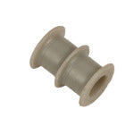Samsung DC62-00829A Seal Rubber;Ww7100A,Si,-,Versa