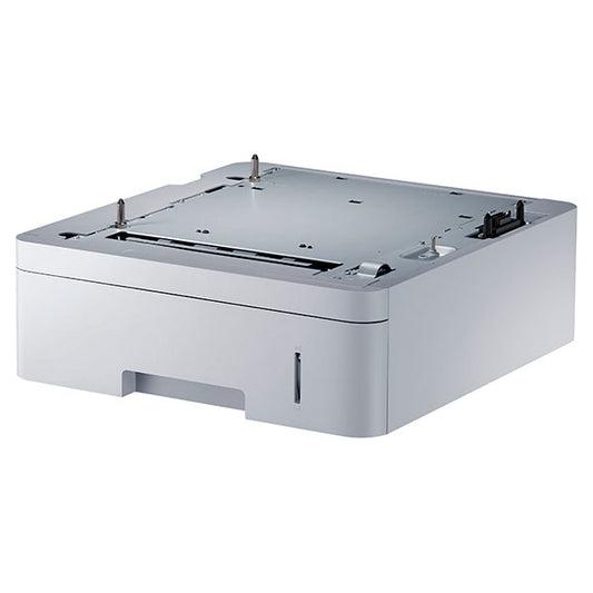 Bac/chargeur Samsung SLSCF4000/SEE Bac multifonction 520 feuilles