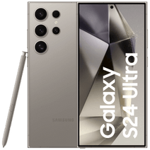 Samsung SMT500NZDTXAR Mobile - Taux de rafraîchissement de 120 Hz, mode nuit avancé, processeur Snapdragon