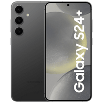 Samsung SM2F946ULBEUSC - Samsung High-End Smartphone with 120Hz Refresh Rate