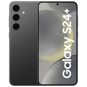 Samsung SM2F946ULBEUSC - Samsung High-End Smartphone with 120Hz Refresh Rate