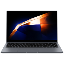 Samsung NP545XLAKA2TT: Creative Professionals’ Laptop with High-Resolution Display and Color Accuracy.