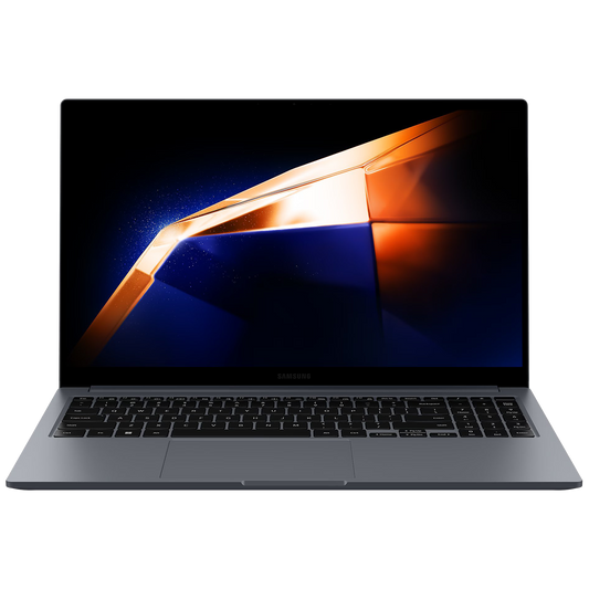 Samsung NP545XLAKA2TT: Creative Professionals’ Laptop with High-Resolution Display and Color Accuracy.