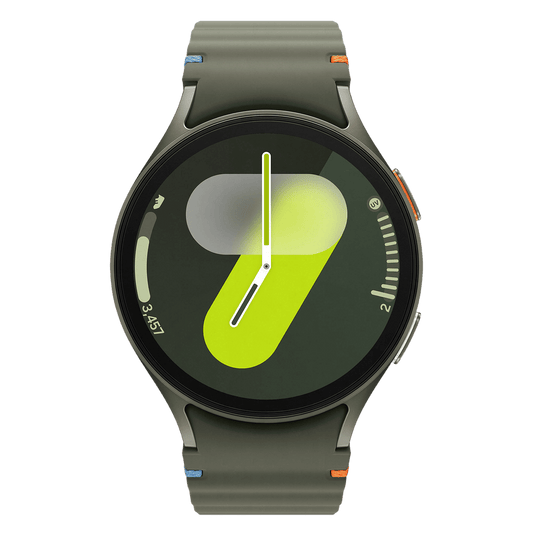 Samsung SMR900NZDAXAA - Smartwatch with 4G LTE, Super AMOLED, Samsung Pay Integration