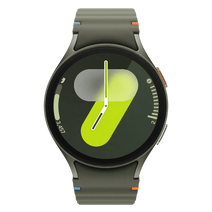 Samsung SMR880XZSAXAA - Montre connectée haut de gamme, robustesse de niveau militaire, interface personnalisable