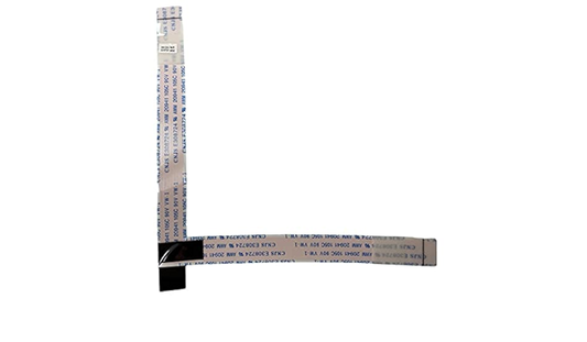 Câble FFC BN96-53243A