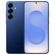 Samsung SM2S928UZTXXAU - Appareil 5G haut de gamme, connectivité ultra-large bande, batterie adaptative